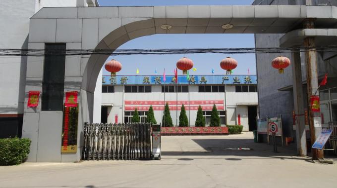 图片5