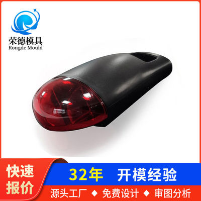 源头工厂 注塑加工厂 精密注塑模具 注塑加工abs定制 注塑模具厂