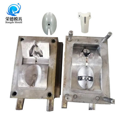 厂家直销 注塑加工制品 塑料定制模具 注塑加工厂家承接铸塑加工