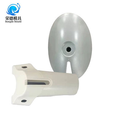 厂家直销 注塑加工制品 塑料定制模具 注塑加工厂家承接铸塑加工