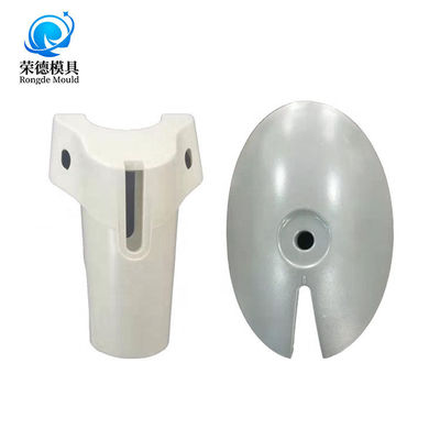 厂家直销 注塑加工制品 塑料定制模具 注塑加工厂家承接铸塑加工