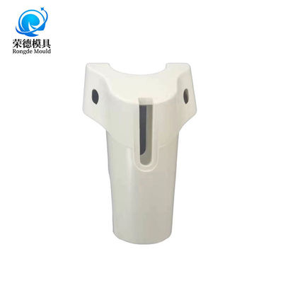 厂家直销 注塑加工制品 塑料定制模具 注塑加工厂家承接铸塑加工