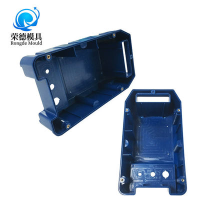 北京 注塑模具厂承接模具注塑加工模具注塑订单塑料件塑料外壳