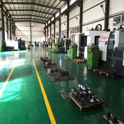 北京 注塑模具厂承接模具注塑加工模具注塑订单塑料件塑料外壳