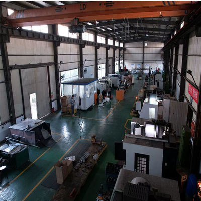 厂家定制 模具注塑件 注塑加工 塑料外壳开模 imd膜内注塑加工