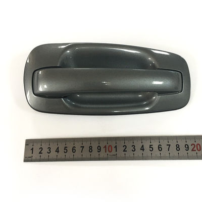 厂家定制 模具注塑件 注塑加工 塑料外壳开模 imd膜内注塑加工