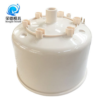 供应各种注塑模具 塑料塑胶模具 洗衣机桶 模具制造 注塑加工