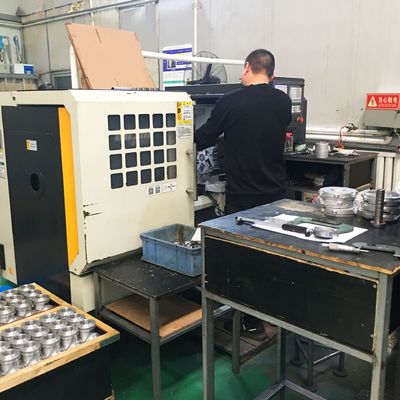 压铸模具加工 铝压铸 合金压铸模具开模定制 压铸开模不锈钢压铸
