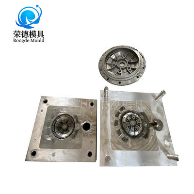 压铸模具加工 铝压铸 合金压铸模具开模定制 压铸开模不锈钢压铸