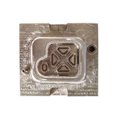 涿州30年厂家 承接橡胶制品 橡胶件o圈制作模具设计硅胶模具