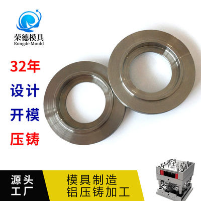 河北精密金属机加工 承接自动车床加工 按需加工机加工件不锈钢件