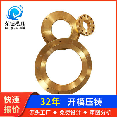 河北精密金属机加工 承接自动车床加工 按需加工机加工件不锈钢件