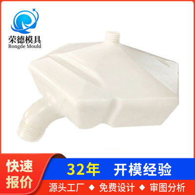 厂家直销 吹塑件定做 吹塑产品吹塑模具厂河北源头厂家 吹塑加工