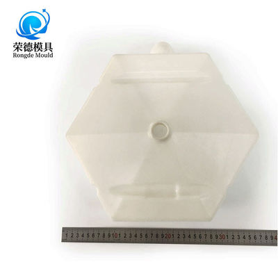 厂家直销 吹塑件定做 吹塑产品吹塑模具厂河北源头厂家 吹塑加工